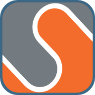 Sephone Logo